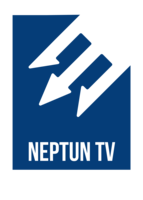 Logo_NEPTUN.png