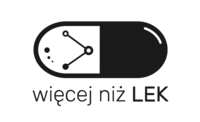 Logo_WNL_czarne_główne.png
