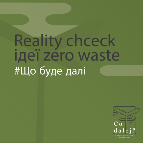 Reality_check_idei_zero_wasteSQ_UKR-01.png