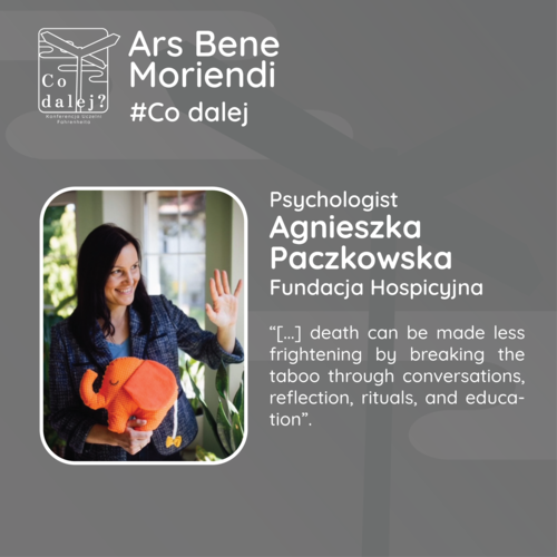 Agnieszka_Paczkowska-03.png